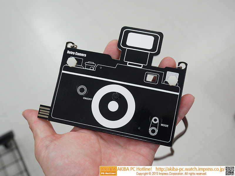 2021春の新作 コンパクトカメラ 2in1 小型カメラ sushitai.com.mx