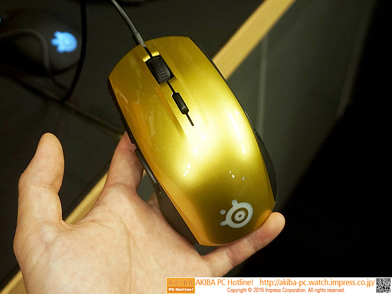 RIVAL 100シリーズ ヘッドギア M ゴールド/ブラック RIVALライバルRHG100プロフェッショナルヘッドギア ブラック