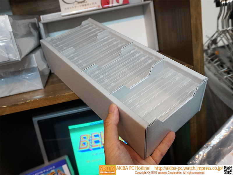 SMF「NO RROMOTION」 RAB 青森放送 カセットテープ Yahoo!オークション - 貴重 正規版 カセットテープ〔 柴咲コウ