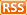 RSS