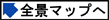�S�i�}�b�v��