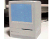 Macintosh型メモ帳
