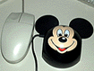 ミッキーマウス(その1)