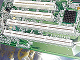 66MHz/64bit PCI