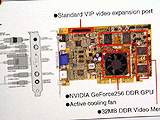 AGP-V6800 Deluxe
