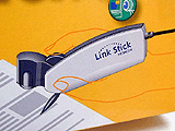 LinkStick(PC-KX1100)