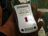 HC-M100