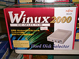 Winux2000