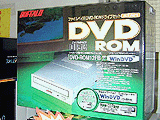 DVD-ROM12FB