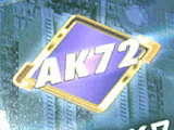 AK72