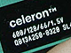 Celeron 600MHz
