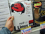 Red Hat Linux STANDARD 6.2J , Red Hat Linux DELUXE 6.2J