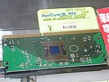 Pentium III 933MHz(SECC2)