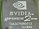 GeForce2 GTS