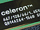 Celeron 667MHz
