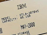 DTLA-307045