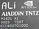 Aladdin TNT2