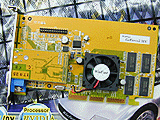 GeForce2 MX