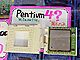 Pentium4?