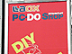 LAOX PC・DO SHOP＆ツクモパソコン本店III
