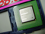 Pentium 4(表)