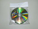 99分CD-Rメディア