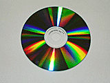 99分CD-Rメディア