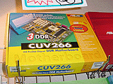 CUV266