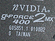 VMX400-32A