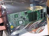 GeForce2 MX64 32MB