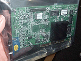GeForce2 MX 32MB(GeForce2 MX400搭載版)