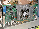 WinFast GeForce3 TD