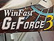WinFast GeForce3 