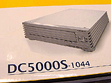 DC5000