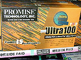 Ultra100 TX2