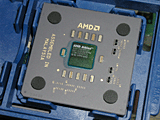Athlon MP 1.2GHz