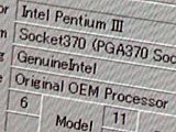 CPU IDは06B1