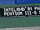 Pentium III-S 1.13GHz