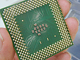 Pentium III 1.13A GHz