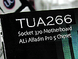TUA266