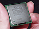 Pentium 4(Socket 478)