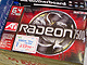 RADEON 7500リテールパッケージ＠DOS/Vパラダイス秋葉原3号店