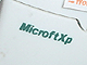 MicroftXP＠WonderCity秋葉原店