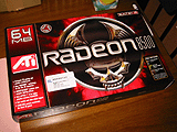 RADEON 8500(BOX)