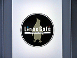 Linux Cafe