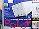 Polo Tポスター＠LAOX PC・DO SHOP