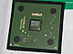 Athlon MP 1600+(Green)＠DOS/Vパラダイス秋葉原2号店