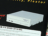 PX-W4012TA/BS