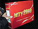 MTV2000