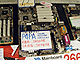 P4PA＠ソフマップ1号店 Chicago パソコン・デジタル館